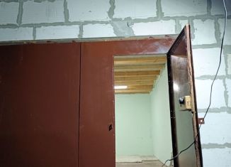 Продаю гараж, 29 м2, Долгопрудный