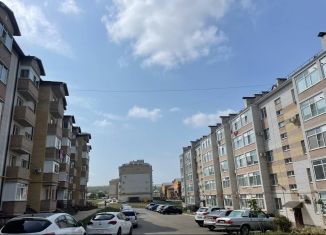 1-ком. квартира на продажу, 34 м2, Ставропольский край, улица Калинина, 206