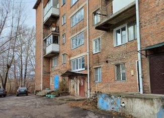 Продается комната, 12 м2, Омск, улица Герцена, 319