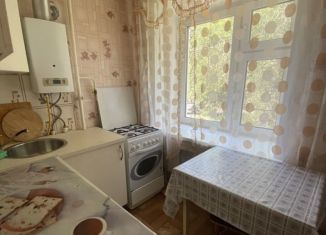 Сдам в аренду 1-комнатную квартиру, 38 м2, Казань, Ботаническая улица, 11