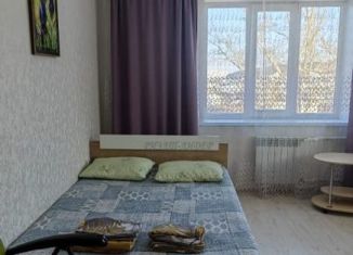 Сдача в аренду 1-комнатной квартиры, 35 м2, Республика Алтай, Советская улица, 7