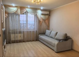 2-комнатная квартира в аренду, 51 м2, Таганрог, улица Ленина, 157