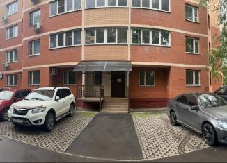 Сдача в аренду офиса, 220 м2, посёлок Коммунарка, посёлок Коммунарка, 7А