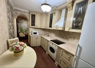 Сдаю в аренду 2-ком. квартиру, 50.1 м2, Мытищи, Новомытищинский проспект, 88к3