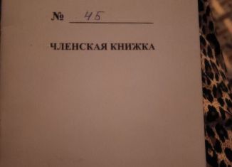 Продам гараж, посёлок Большое Исаково