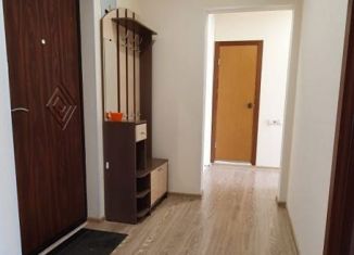 Сдам 2-ком. квартиру, 60 м2, Балашиха, проспект Героев, 7