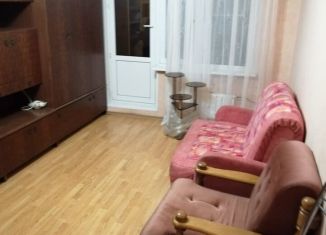 Сдается 2-ком. квартира, 50 м2, Москва, Мурановская улица, 7Б, СВАО