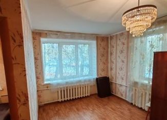 Аренда 1-комнатной квартиры, 30 м2, Москва, Совхозная улица, 29, метро Люблино