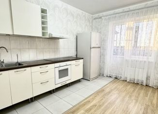 Продам 1-комнатную квартиру, 41.9 м2, Балашиха, микрорайон Гагарина, 27