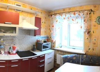 3-ком. квартира на продажу, 72.6 м2, Новгородская область, улица Щусева, 8к5