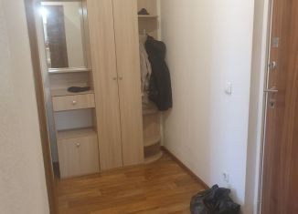 Сдается 1-ком. квартира, 38 м2, Санкт-Петербург, проспект Маршака, 20, Красногвардейский район