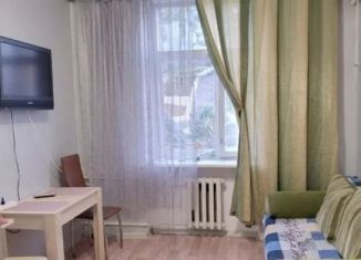 Аренда комнаты, 15 м2, Туапсе, улица Октябрьской Революции, 3