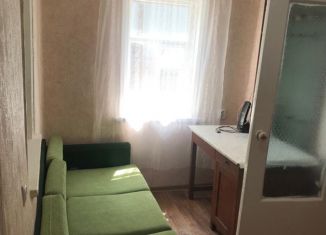 Сдам 2-комнатную квартиру, 40 м2, Краснодарский край, улица Тимофеева, 10