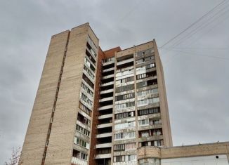 Продаю комнату, 12.3 м2, Санкт-Петербург, Брестский бульвар, 15