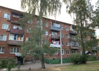 Продажа 2-ком. квартиры, 40.7 м2, Московская область, улица Свердлова, 44