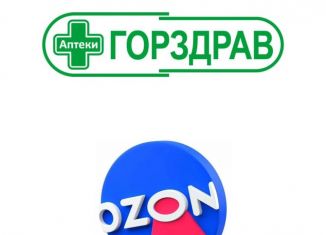 Продаю помещение свободного назначения, 86.3 м2, Москва, жилой комплекс Сигнальный 16, 2.1