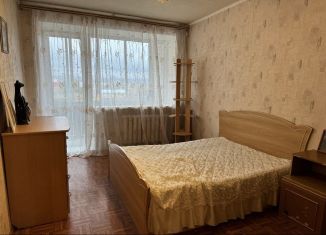 Сдаю в аренду 3-ком. квартиру, 72 м2, Самара, Ленинградская улица, 83