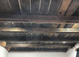 Гараж на продажу, 30 м2, поселок Караваево