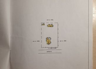 Продам дачу, 23 м2, садоводческий массив Красницы, СТ Здоровье, 249