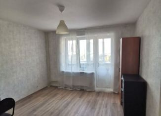 Сдаю 2-комнатную квартиру, 50 м2, Зеленоград, Зеленоград, к826