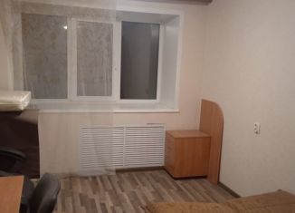 Сдается комната, 18 м2, Сыктывкар, улица Ленина, 80