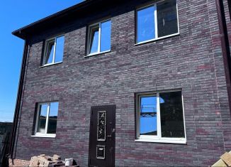 Продам дом, 130 м2, Ростов-на-Дону, Жлобинский переулок, Железнодорожный район