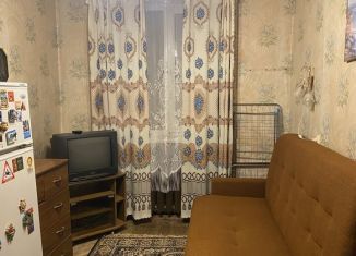 Сдается в аренду комната, 10 м2, Санкт-Петербург, Тракторная улица, 4А