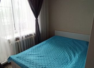 Продаю однокомнатную квартиру, 34.8 м2, Москва, улица Металлургов, 17, ВАО