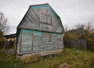 Дача на продажу, 80 м2, Владимирская область, СНТ Огородник, 98