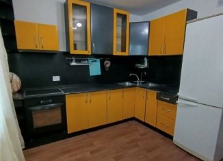 Сдается в аренду 2-комнатная квартира, 60 м2, Краснодар, улица Героя А.А. Аверкиева, 20, Прикубанский округ