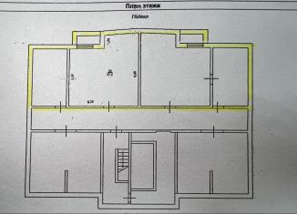 Продаю помещение свободного назначения, 110 м2, Ставрополь, улица Тухачевского, 28/5, Промышленный район