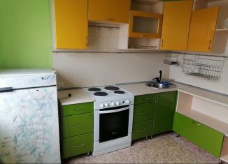 Сдается 1-ком. квартира, 33 м2, Новоалтайск, улица Анатолия, 9