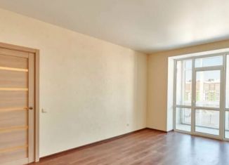 Продается 3-ком. квартира, 84 м2, Ростов-на-Дону