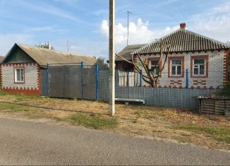 Аренда дома, 50 м2, Белгородская область, улица Жигалова, 29