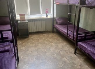 Сдаю комнату, 20 м2, Сергиев Посад, проспект Красной Армии, 2А