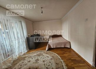 Продам 1-комнатную квартиру, 34.5 м2, Чечня, улица Менделеева, 9А