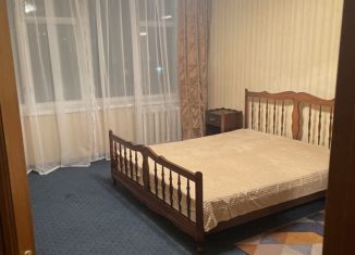 Сдается комната, 20 м2, Москва, Якорная улица, 7, район Нагатинский Затон