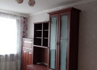 Сдам в аренду 1-ком. квартиру, 30 м2, Воронеж, Иркутская улица, 27