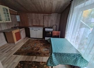 Сдается в аренду дом, 68 м2, дачный посёлок Красково, улица Гаршина