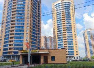 Аренда машиноместа, 25 м2, Реутов, улица Некрасова, 17А