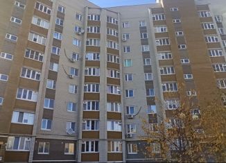 Сдается в аренду 2-комнатная квартира, 45 м2, Белгород, улица Макаренко, 28