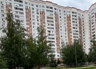 Продаю двухкомнатную квартиру, 68.8 м2, Балашиха, улица 40 лет Победы, 27, ЖК Балашиха-Парк