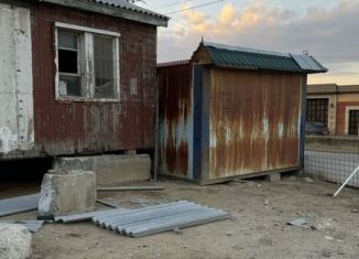 Аренда помещения свободного назначения, 5 м2, Махачкала, Кировский район, улица Ахульго, 147