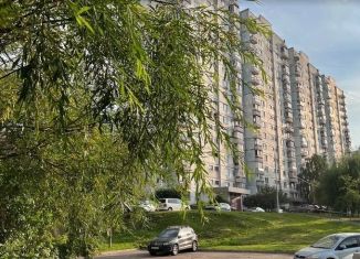 Продажа квартиры студии, 15 м2, Москва, Алтуфьевское шоссе, 58Б