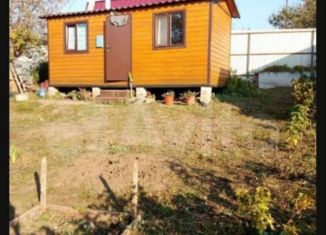 Дача на продажу, 20 м2, Казань, Сад № 11 КАПО имени С.П. Горбунова, 332