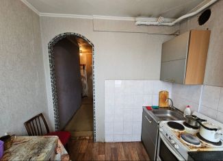 Продажа комнаты, 12.6 м2, Москва, Шипиловская улица