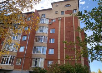 Продажа четырехкомнатной квартиры, 118.1 м2, Саранск, улица Комарова, 6