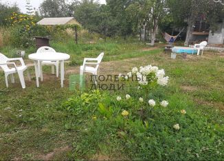 Продам дачу, 30 м2, Казань, улица Алмагач