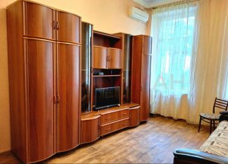 Продается комната, 17.4 м2, Ростов-на-Дону, Темерницкая улица, 21/29