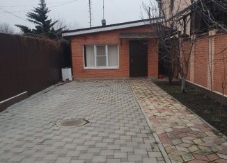 Сдам в аренду дом, 80 м2, Ростов-на-Дону, Нарядный переулок, 12А